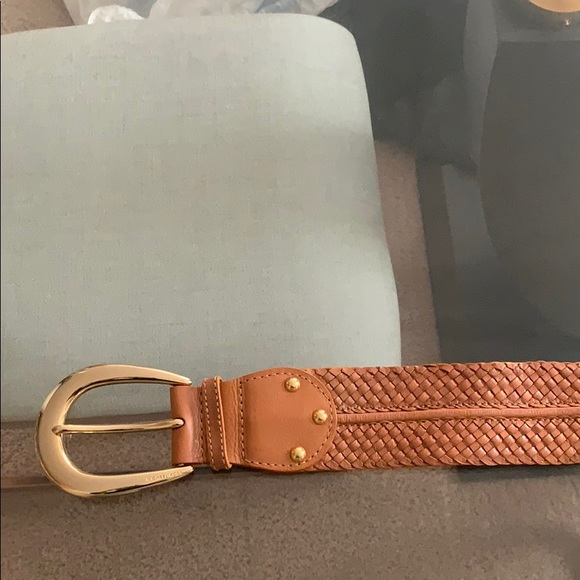 Belt - Picture 3 of 3
